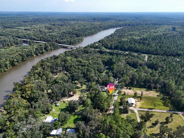 0.28 Acres Howell Bluff Road, Ponce De Leon, FL 32455
