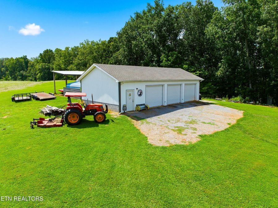Property Image 42