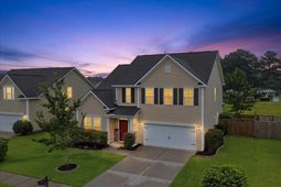518 Adalina Drive photo 4
