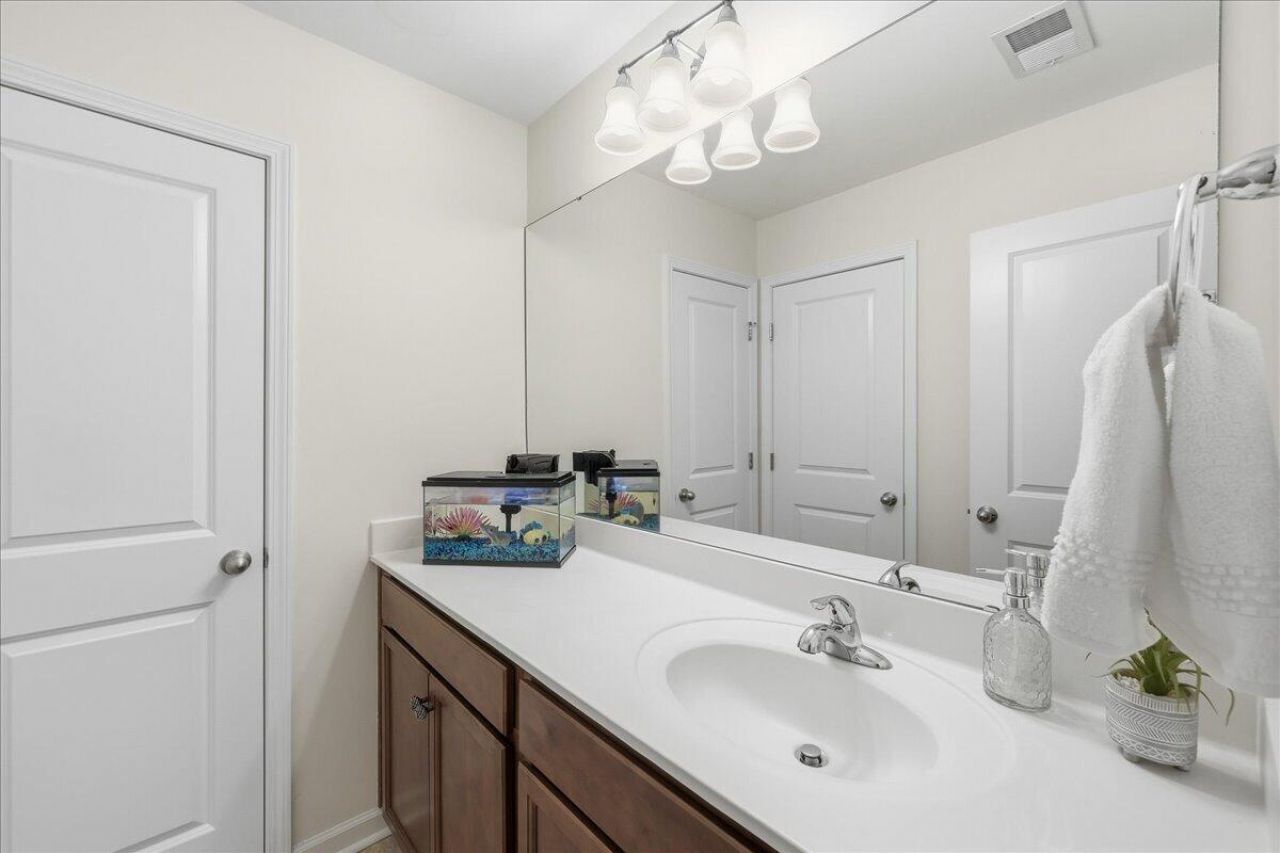 518 Adalina Drive Photo 21