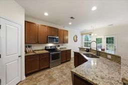 518 Adalina Drive photo 4