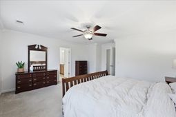 518 Adalina Drive photo 4