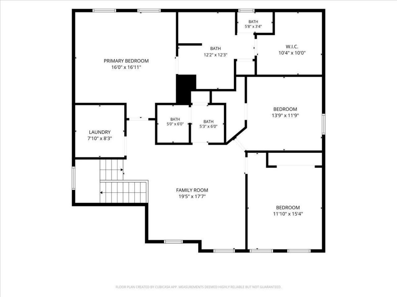 518 Adalina Drive Photo 7