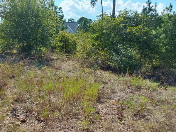 128 Mokalau DR, Bastrop, TX 78602