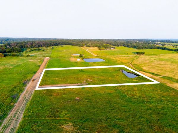 12 S 4280 Road , Chelsea, OK 74016