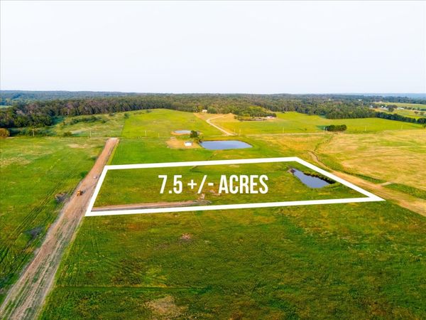 12 S 4280 Road , Chelsea, OK 74016