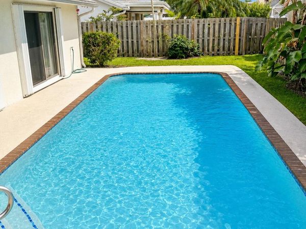 400 SEQUOIA Lane, Boca Raton, FL 33487