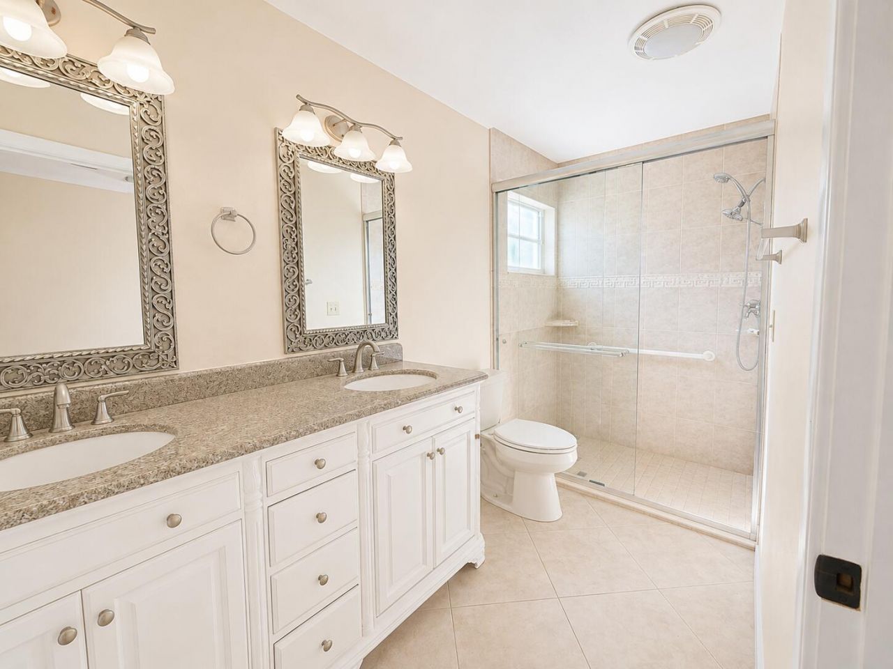 400 Sequoia Lane, Boca Raton, FL 33487 Photo