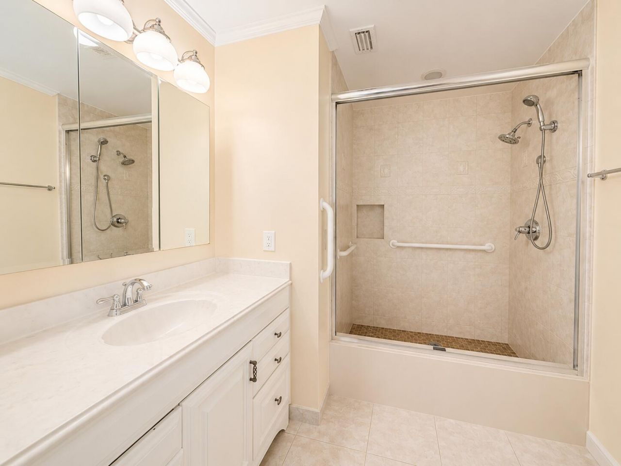 400 Sequoia Lane, Boca Raton, FL 33487 Photo