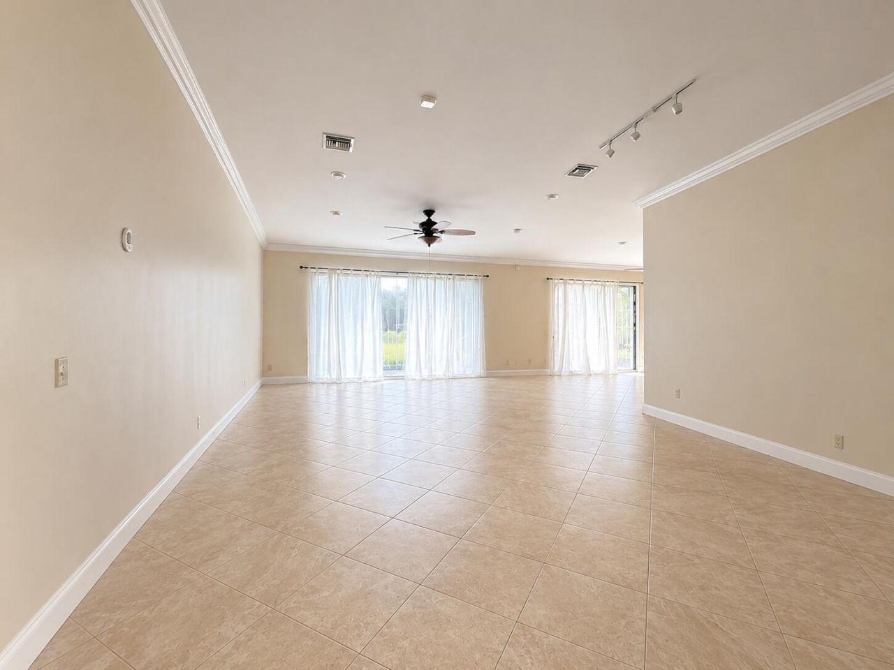400 Sequoia Lane, Boca Raton, FL 33487 Photo