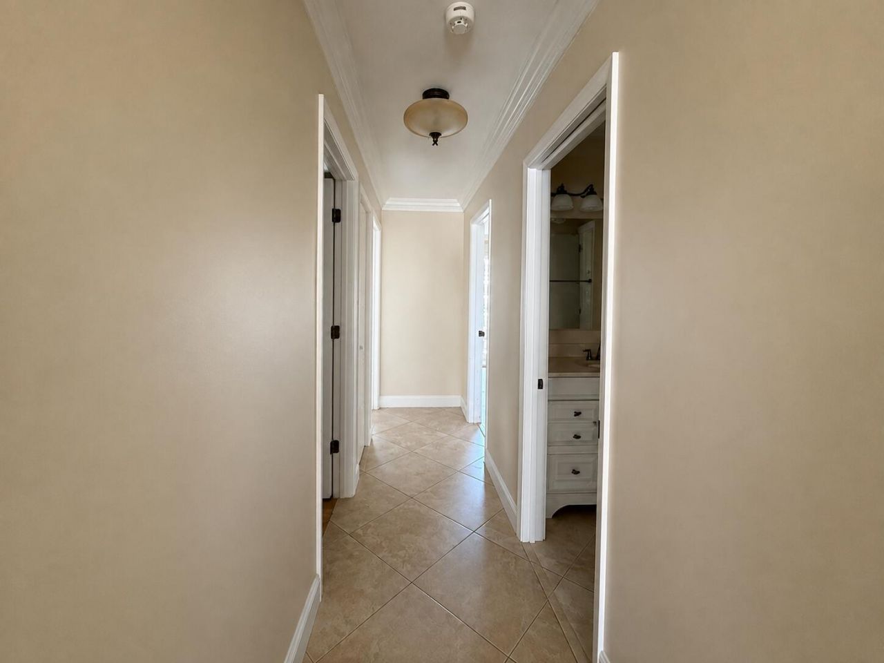 400 Sequoia Lane, Boca Raton, FL 33487 Photo