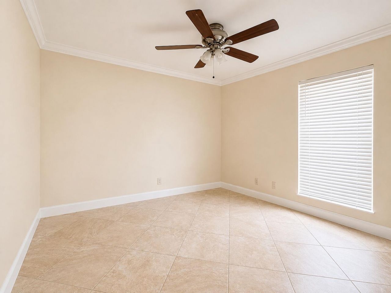 400 Sequoia Lane, Boca Raton, FL 33487 Photo