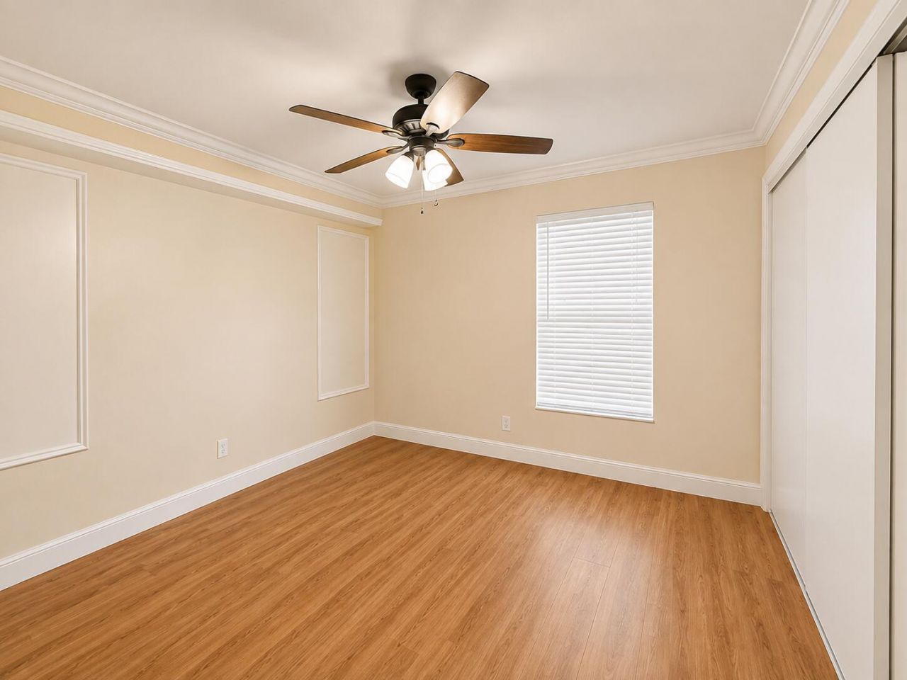 400 Sequoia Lane, Boca Raton, FL 33487 Photo