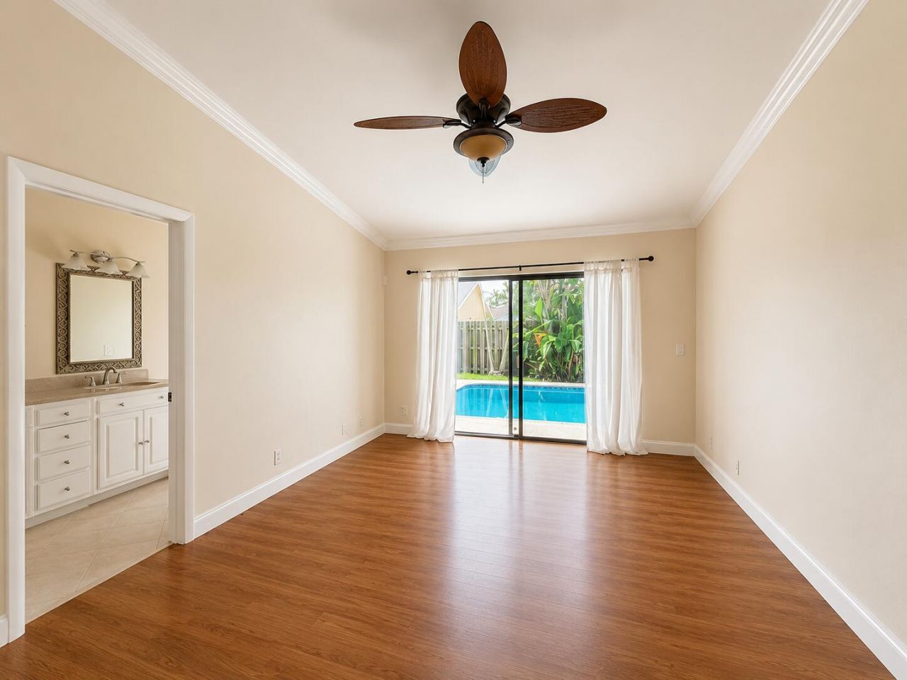 400 Sequoia Lane, Boca Raton, FL 33487 Photo