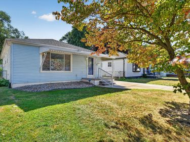 19360 KINLOCH Street , Redford Township, Mi 48240