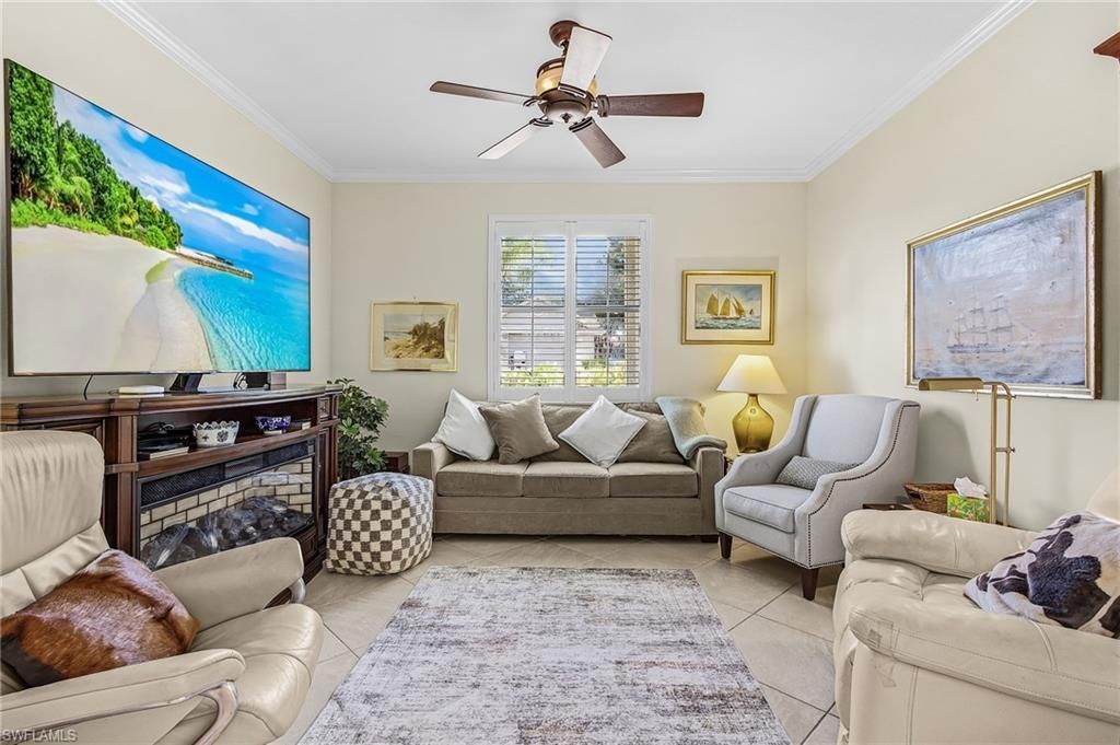 20711 Rivers Ford, Estero, FL 33928 Photo