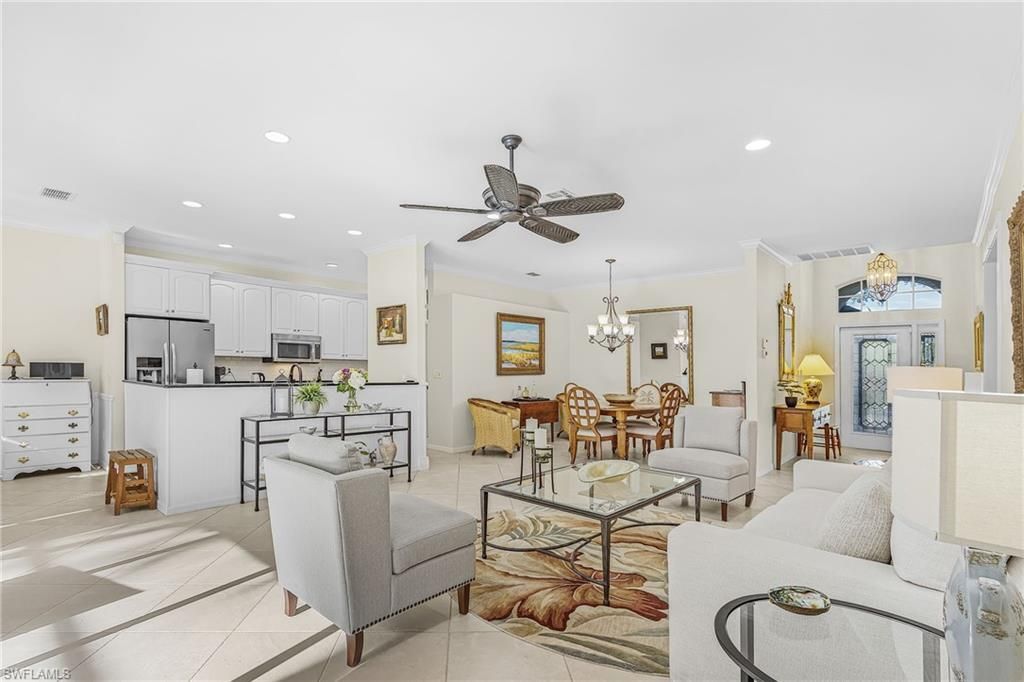 20711 Rivers Ford, Estero, FL 33928 Photo