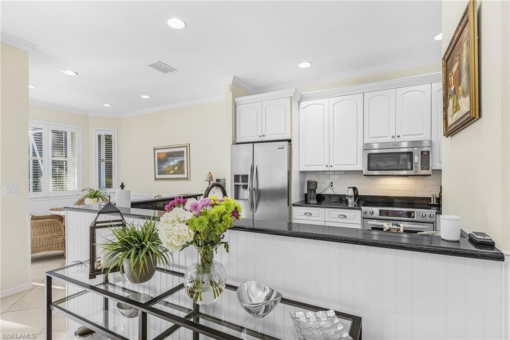 20711 Rivers Ford, Estero, FL 33928 Photo