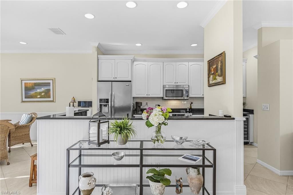 20711 Rivers Ford, Estero, FL 33928 Photo