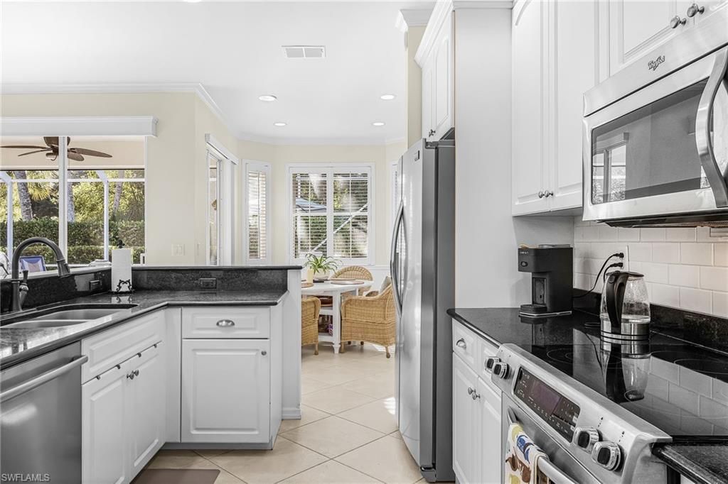 20711 Rivers Ford, Estero, FL 33928 Photo