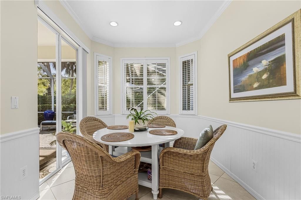 20711 Rivers Ford, Estero, FL 33928 Photo