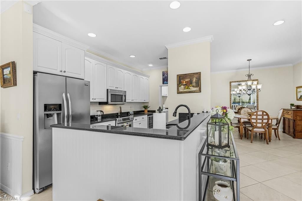 20711 Rivers Ford, Estero, FL 33928 Photo