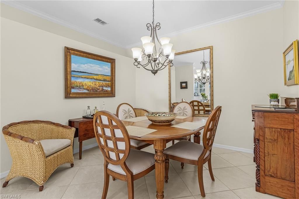 20711 Rivers Ford, Estero, FL 33928 Photo