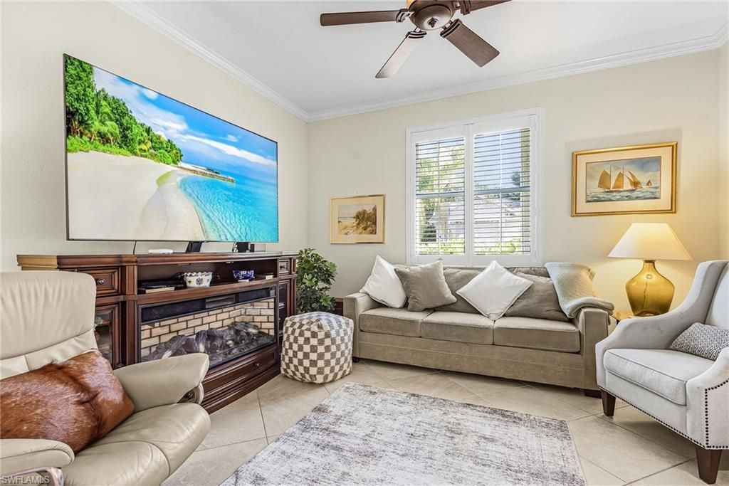 20711 Rivers Ford, Estero, FL 33928 Photo