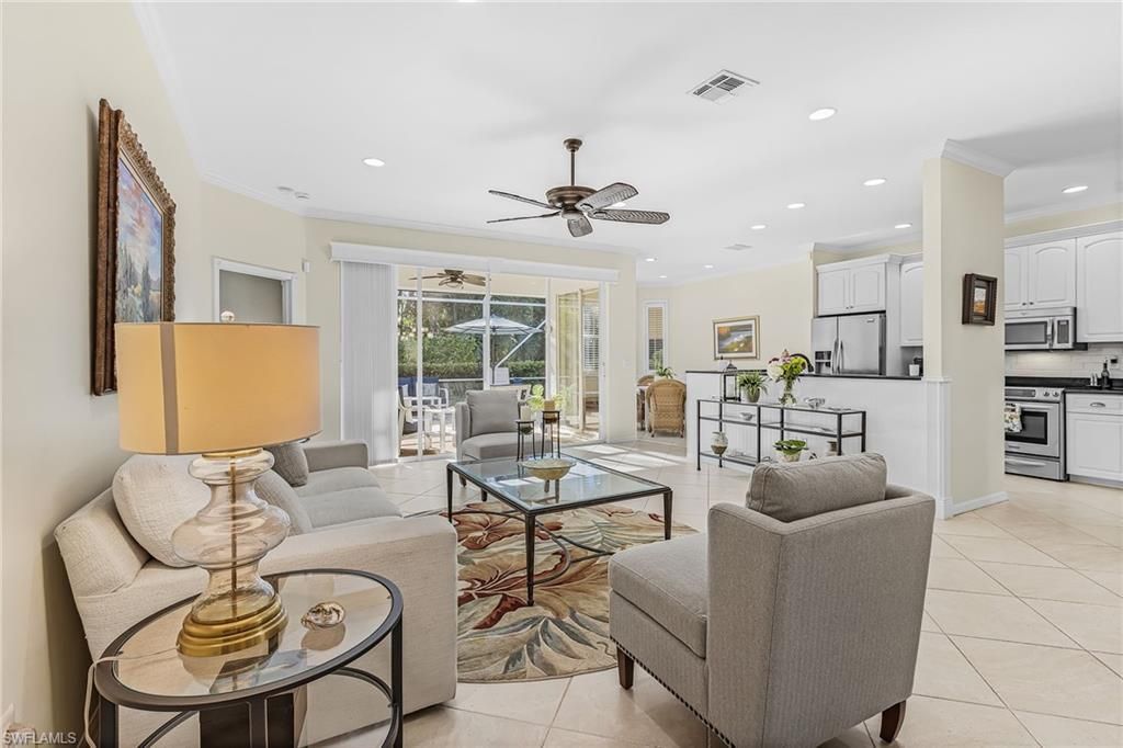 20711 Rivers Ford, Estero, FL 33928 Photo