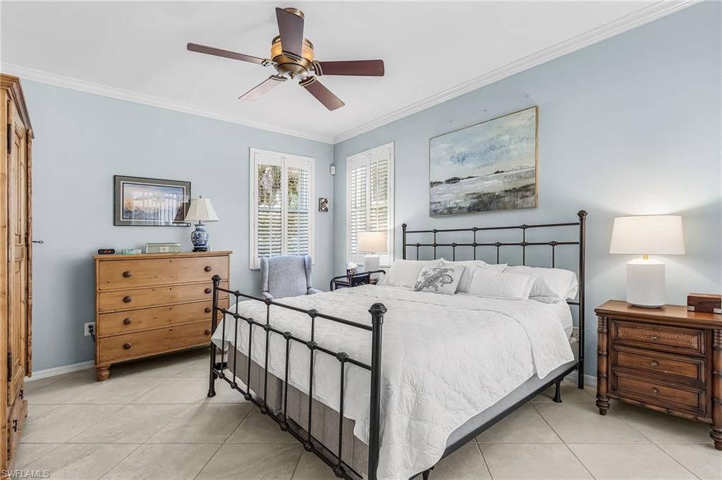 20711 Rivers Ford, Estero, FL 33928 Photo