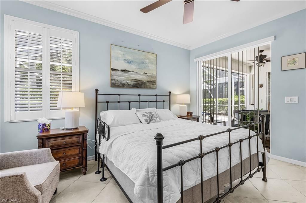 20711 Rivers Ford, Estero, FL 33928 Photo