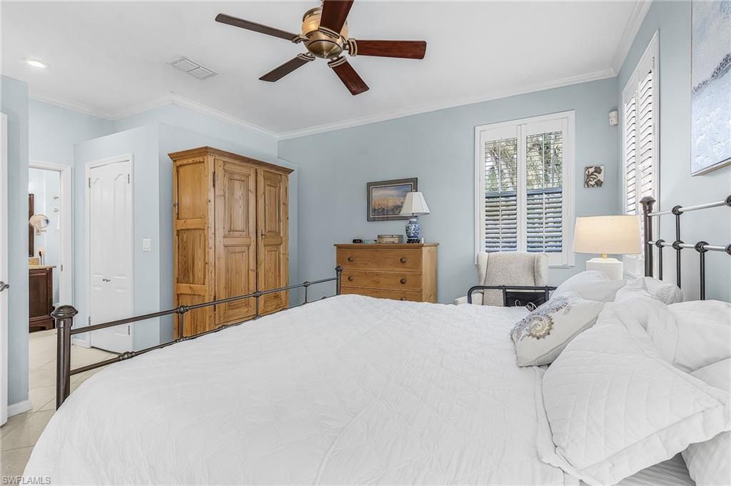 20711 Rivers Ford, Estero, FL 33928 Photo
