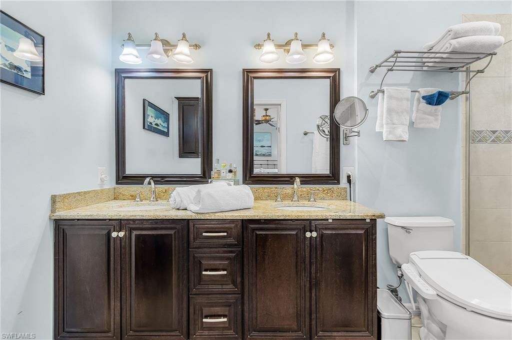 20711 Rivers Ford, Estero, FL 33928 Photo