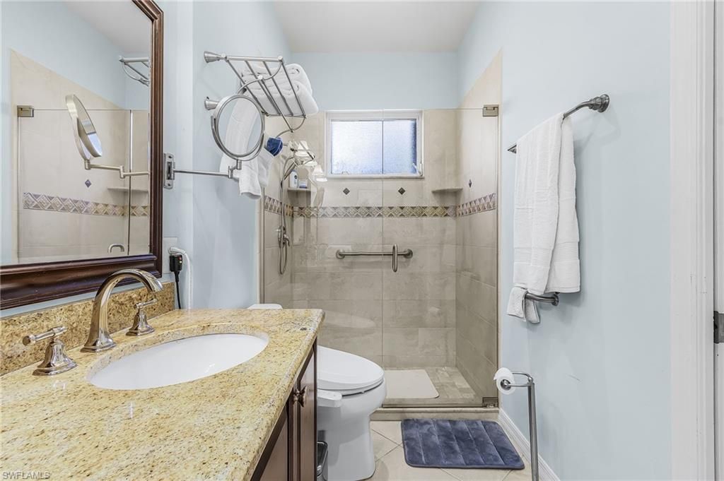 20711 Rivers Ford, Estero, FL 33928 Photo