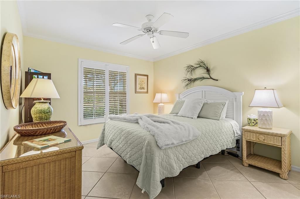 20711 Rivers Ford, Estero, FL 33928 Photo