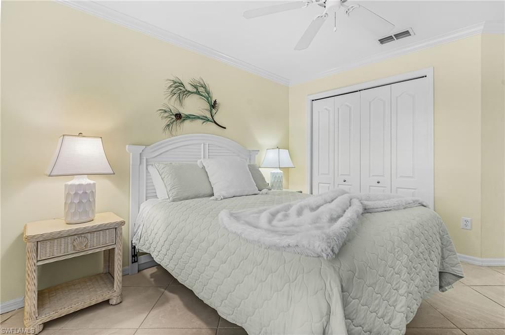 20711 Rivers Ford, Estero, FL 33928 Photo