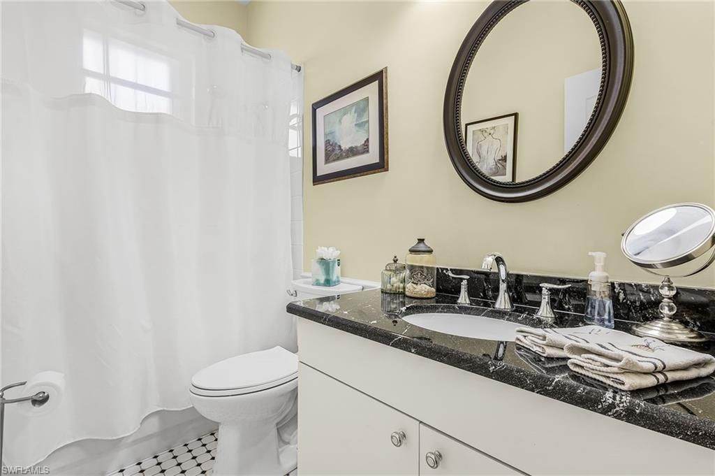 20711 Rivers Ford, Estero, FL 33928 Photo