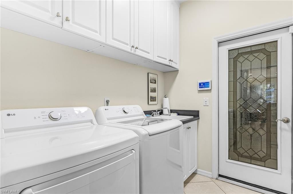 20711 Rivers Ford, Estero, FL 33928 Photo