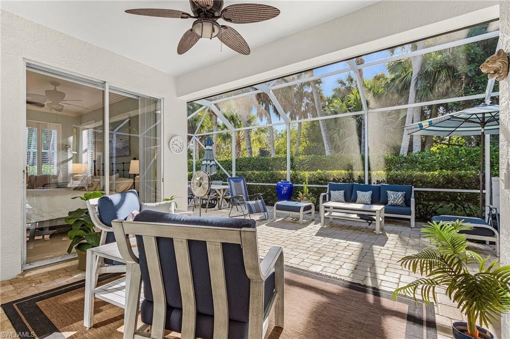 20711 Rivers Ford, Estero, FL 33928 Photo
