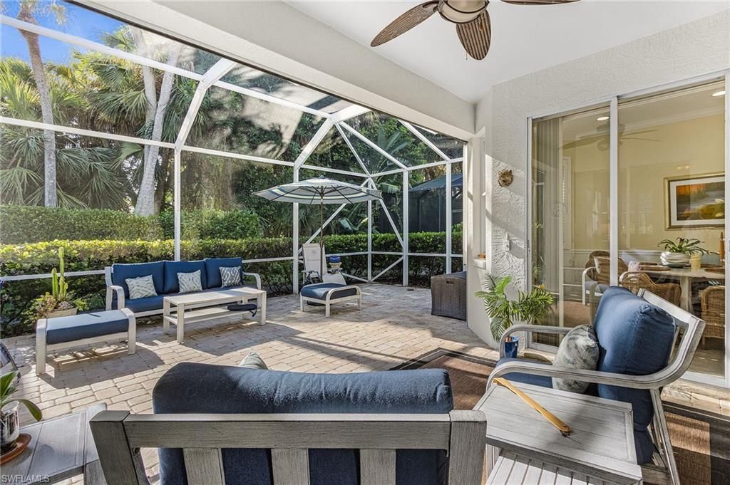 20711 Rivers Ford, Estero, FL 33928 Photo