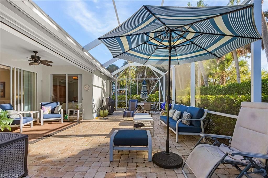 20711 Rivers Ford, Estero, FL 33928 Photo
