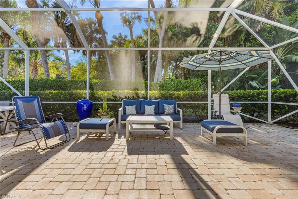 20711 Rivers Ford, Estero, FL 33928 Photo