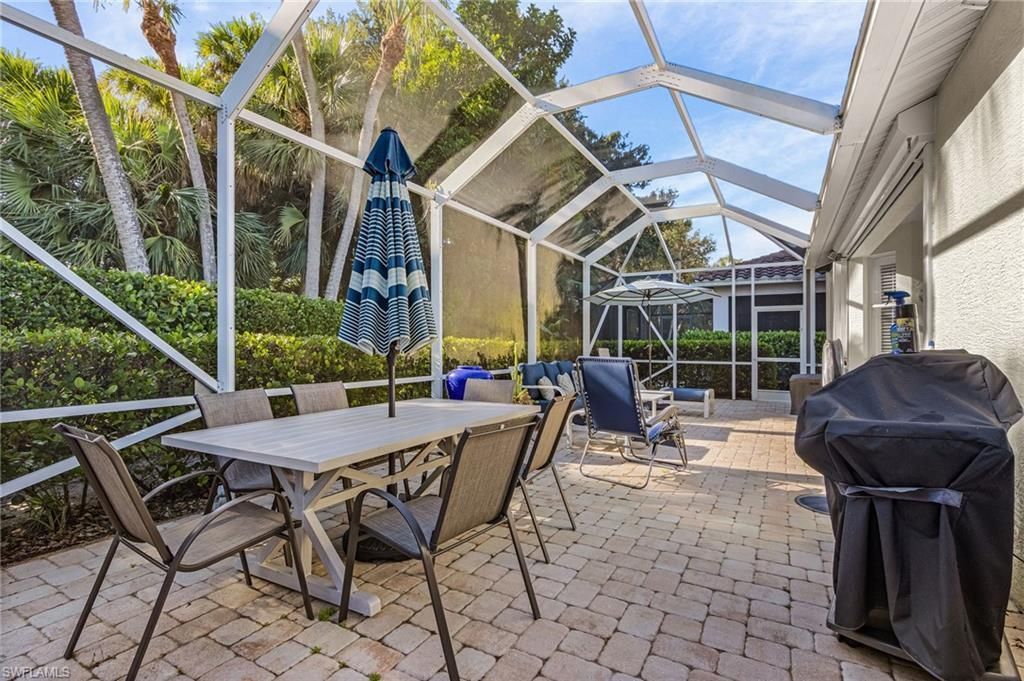 20711 Rivers Ford, Estero, FL 33928 Photo