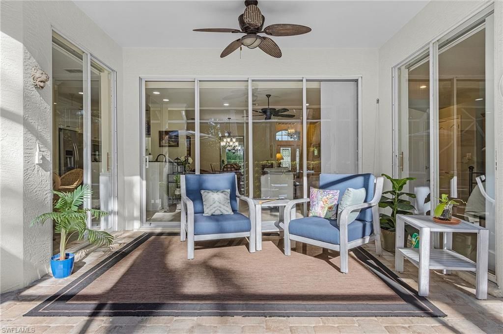 20711 Rivers Ford, Estero, FL 33928 Photo