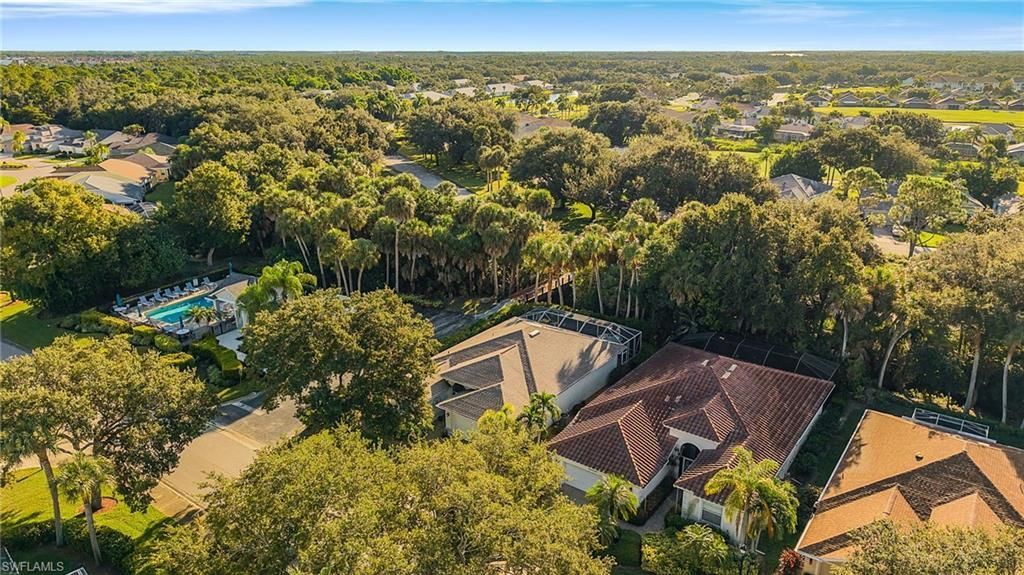 20711 Rivers Ford, Estero, FL 33928 Photo