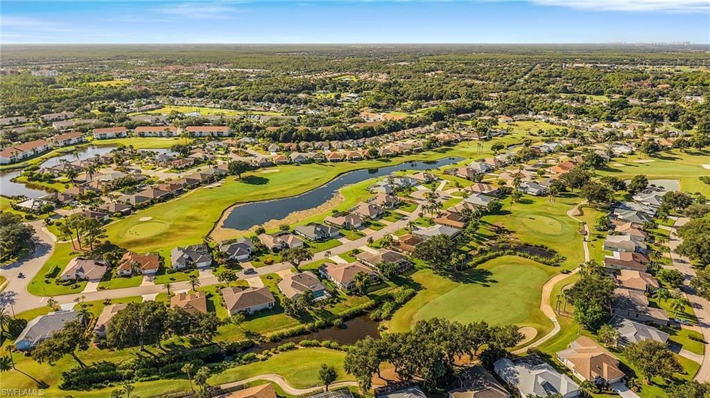 20711 Rivers Ford, Estero, FL 33928 Photo