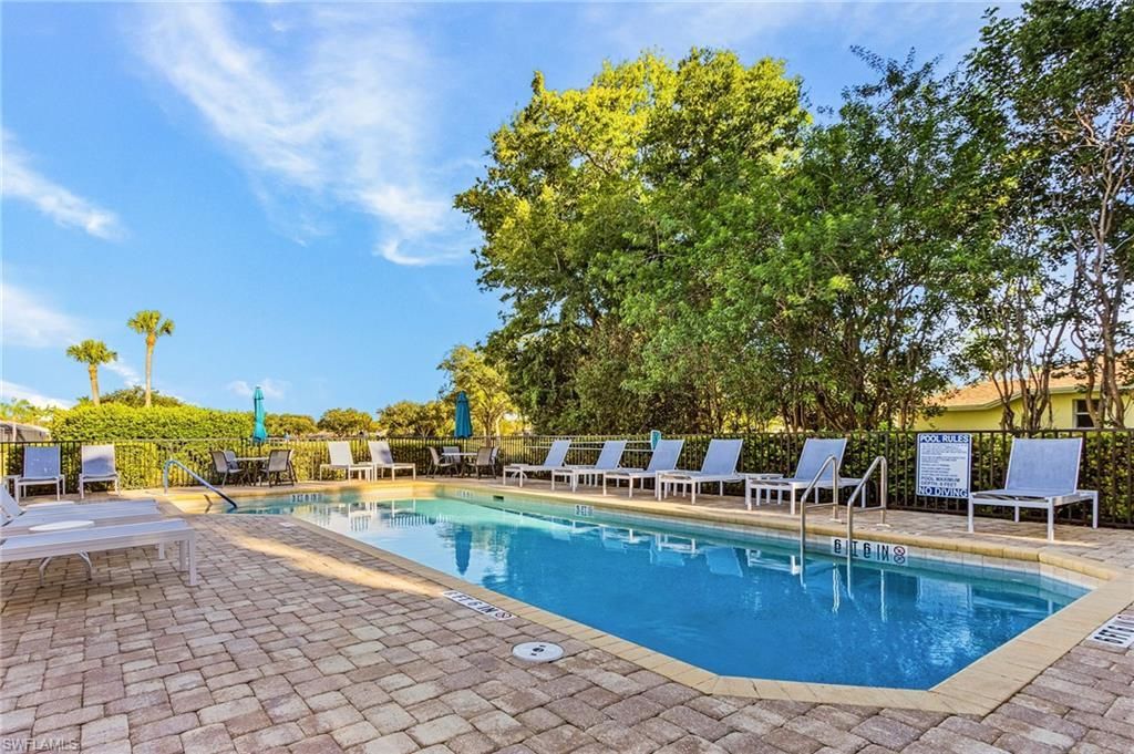 20711 Rivers Ford, Estero, FL 33928 Photo