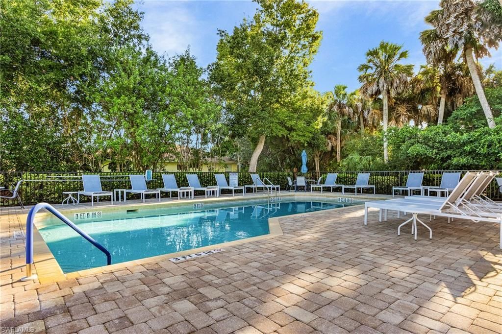 20711 Rivers Ford, Estero, FL 33928 Photo