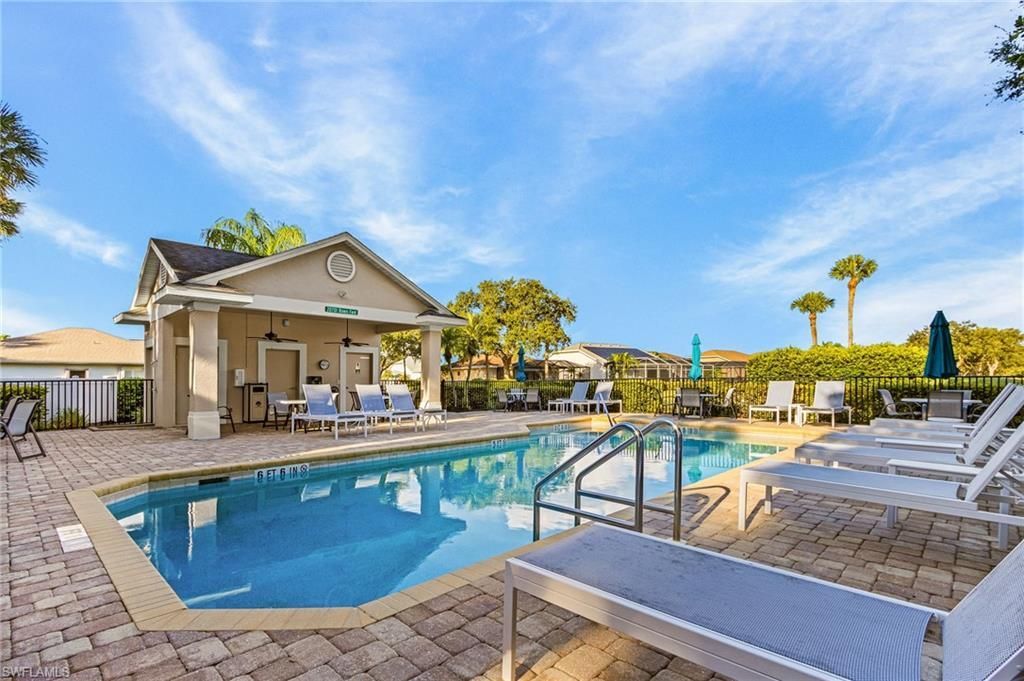 20711 Rivers Ford, Estero, FL 33928 Photo