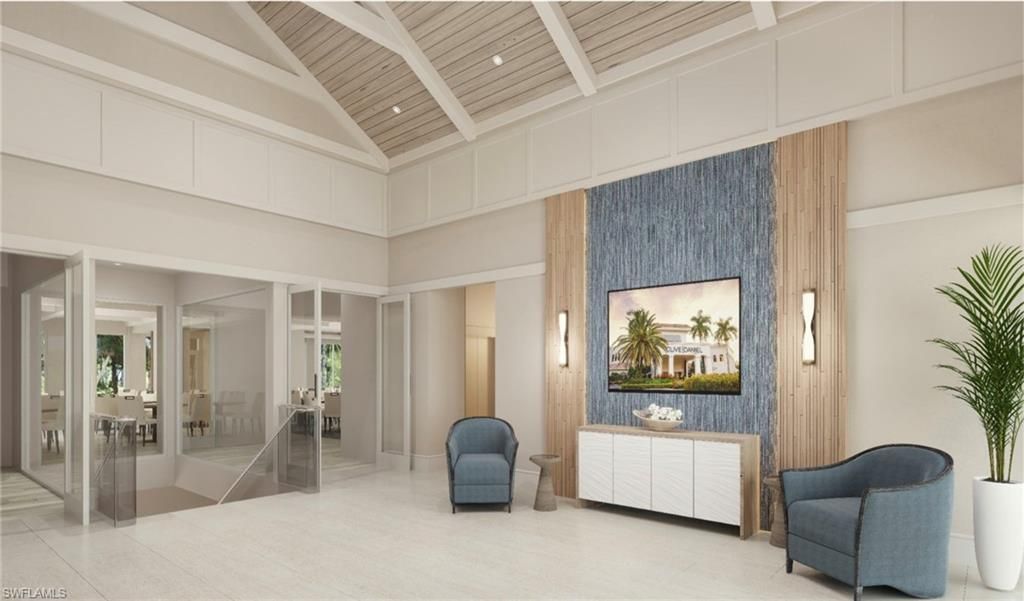 20711 Rivers Ford, Estero, FL 33928 Photo